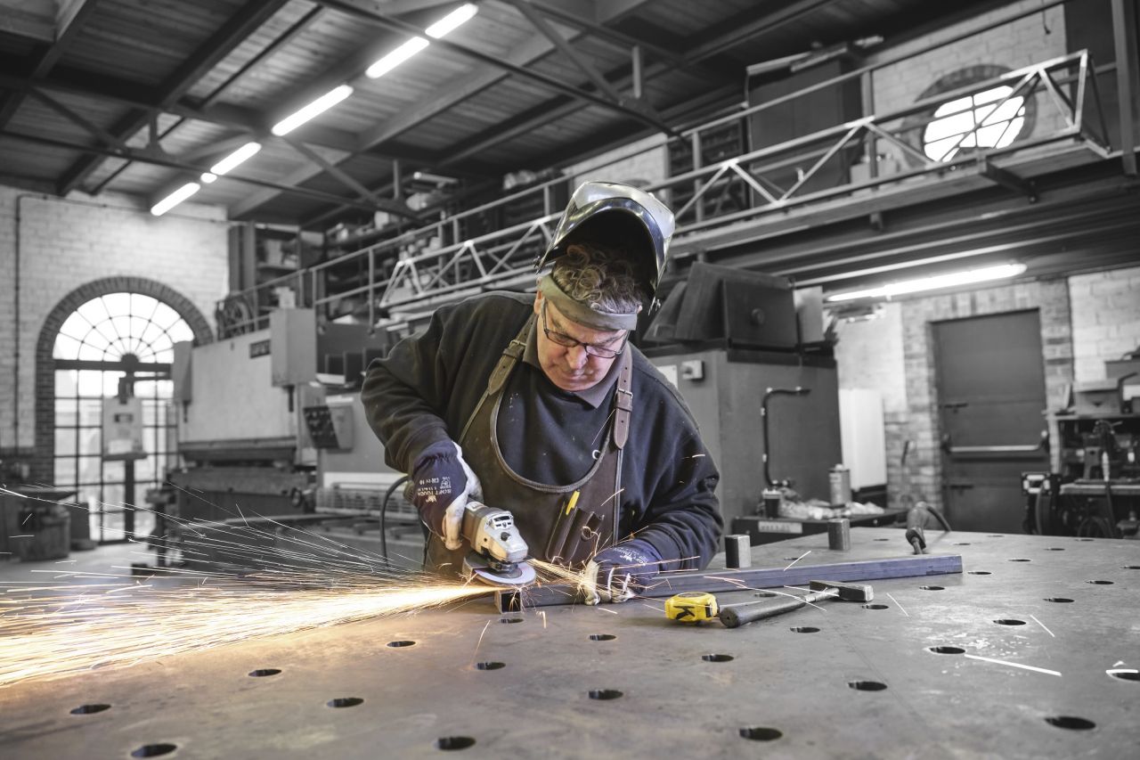 Afbeelding: 5 voordelen van maatwerk