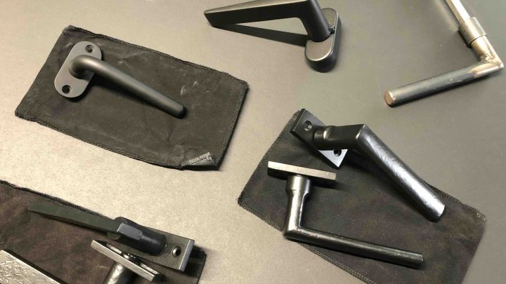 Details maken het verschil
