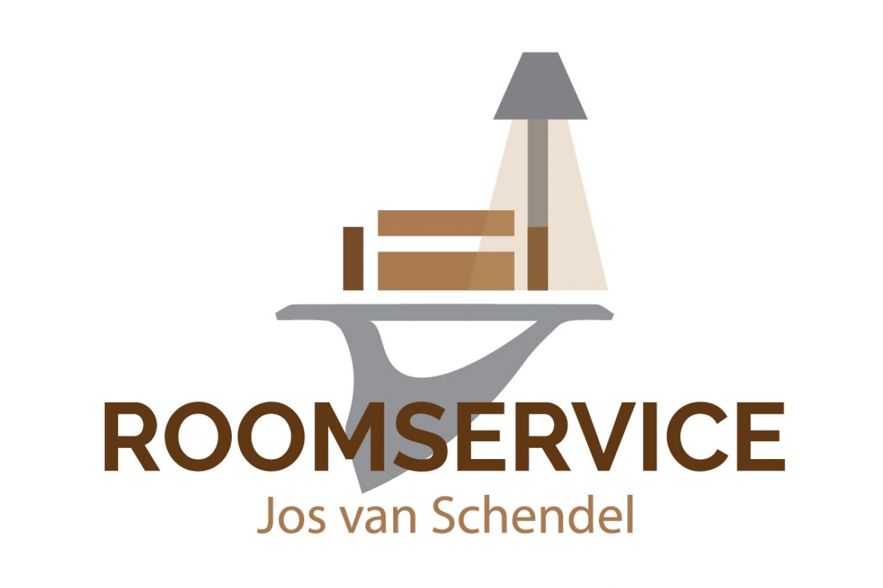 Afbeelding: Interview Jos van Schendel, Roomservice