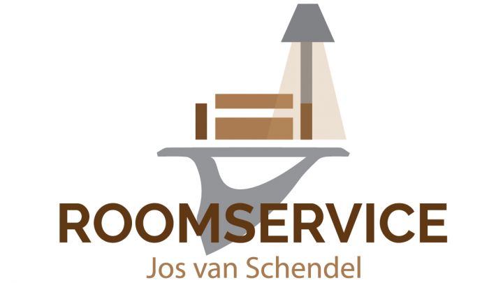 Interview Jos van Schendel, Roomservice